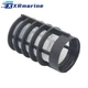 Fuel Gas Filter 18-7781 61N-24563-00-00 Fit For Yamaha Outboard 9.9-225 HP