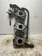 NISSAN 40hp INTAKE MANIFOLD ASSY 3C8B020200 REED VALVES 3C8021000M NS40D2