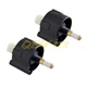 2Pc For Volvo Penta 3808616 Fuel Water Sensor For D3 D4 D6 Inboard 874572