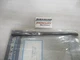 N40C Genuine Mercury Quicksilver 32-856829 27 Hose OEM New Factory Boat Parts