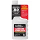 Star Brite 084316 EZ Store EZ Start Gas Storage Additive - 16 oz