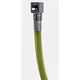 MOELLER114-63502110 FLEXIBLE FUEL PICKUP 22