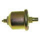 Engineered Marine Products 75-01940 Oil Pressure Sender