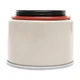 R12T Repalcement Fuel Filter/Water Separator Element for Racor 120AT 120AS S3240