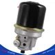 Air Dryer ADIP AD-IP w/mounting Bracket Replaces Bendix 065612 / 109477 H-30004B
