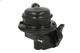 Sierra 18-7283 Mechanical Fuel Pump
