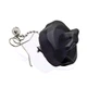 Marine Fuel Tank Cover Cap Fits Yamaha Outboard 2.5HP 4HP 9.9HP 67D-24610-02-00
