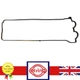 Cylinder Head Cover Gasket For Toyota CARIBE COROLLA CORSA 11213-11040