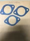 NEW Evinrude Johnson OMC OEM *3 pack* Gasket 325092