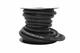 Thermoid 24078 Fuel Line Hose, 25 ft L, NBR/PVC