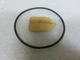 QTY 4 | Mercury Quicksilver O-Ring OEM New Factory 25-54030