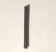 1986-2024 Kawasaki Jet Ski Fuel Oil Vinyl Tube NOS OEM 92059-3017