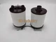 Qty:1 New Filter Element Fits Caterpillar Cat 2747913 274-7913