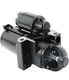 Starter for Mercruiser Volvo Penta 4.3 5.0 5.7 6.2 7.4 8.1 8.2L Mercury 863007A1