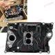 For 1997-2006 Volvo Penta Mercruiser 4.3L Marine 2bbl Intake Manifold 824324T02