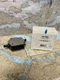 Sierra #18-7349 Mechanical Fuel Pump