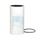 Donaldson P551858 Fuel Filter Water Separator for Racor Fuel System R120T, 1 Pac