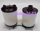 for Qty:1 New Filter Element Fits Cat 2747913 274-7913 #am