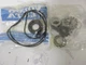 876268 876268-4 Volvo Penta Marine Engine Lower Unit Gear Housing  Gasket Seal K