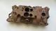 75-79 Chevy Intake Manifold Iron Q-Jet SBC Small Block 4 Barrel 346250 GM 03CC3
