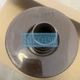 NEW 1PC Filter Element Fits Caterpillar Cat 2747913 274-7913 #SK