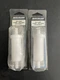 Mercury Marine/Quicksilver New OEM 5/16" IN-LINE FILTER-FUEL  35-816296Q2