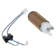 Fuel Pump 4 Stroke Yamaha F200-F225 Mercury 225 EFI Replaces 69J-13907 & 888246T