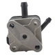 Fuel Pump Assy For Johnson Evinrude Outboard 3-25HP 18-7350 377927 388685 397839