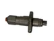 CAV Fuel Injector fits Perkins 4.107 4.108 Engine 5352102 (BKB40SD5224)