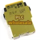 1PC NEW 774139 PRO PILZ PNOZ e3.1p 24VDC 774139 Safety Relay Fast shipping