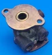 Oberdorfer Flexible Impeller Pump B-6597
