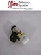 New/ OEM MerCruiser Fuel Injector 861260T 