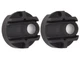 2Pcs VST Fuel Filter for Yamaha F 115 200 225 HP Outboard Motor OEM 68V-13915-00