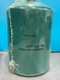 Cummins/Onan #122-0325 Fuel Filter (Primary)