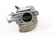 Yamaha CARBURETOR ASSY 1 6L2-14301-11-00 OEM NEW