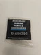 Mercury Marine Outboard and Mercruiser Screw 10-45862 45862 (LOT OF 3)