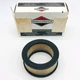 Briggs and Stratton 392286 Air Filter A/C Cartridge OEM New Old Stock NOS