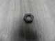 NEW Mercury Outboard Pinion Nut 11-35921