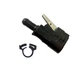 Fuel Line Fitting Assy Connector 22-13563Q7 13563T7 For Mercury Marine Outboard