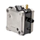 Fuel Pump Fits For Mercury 14360A16 14360A41 14360A43 14360A50 14360A71 14360A73