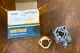 VETUS STM 7055 FUEL LIFT PUMP FOR M 3.10 + M 4.14 W/ GASKET