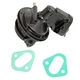 Sierra Marine 18-7283 Fuel Pump Mechanical Mercruiser OMC Small Block V8