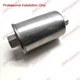 NEW Fits MERCURY QUICKSILVER 35-864572A1 IN LINE FUEL FILTER KIT MARINE BOAT
