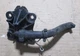JOHNSON EVINRUDE OUTBOARD  200 HP 225 HP OEM COVER THERMOSTAT  337486