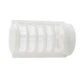 Yamaha Outboards Filter Element 61N-24563-10-00 9.9 15 20 25 C25 V150 V175