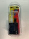 Moeller 033497-10 Female Connector Barb 3/8" OEM Free Shipping!