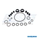 GLM O-Ring Kit, FSM Mercury Mercruiser 65 - 400 Hp 4-Stroke / 4.5 - 7.6L 47294G