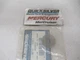 Q13C Genuine Mercury Quicksilver 1399-5758 Screen OEM New Factory Boat Parts