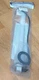 100TECH Fuel Sending Unit 240-33 ohms 13.5 (360mm） Marine for Boat Vehicle Truck