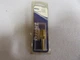 L1A Genuine Sierra Marine 18-8042 Brass Hose Barb OEM New Factory Boat Parts